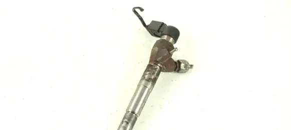 Renault Megane III Fuel injector H8200704191 8200903034