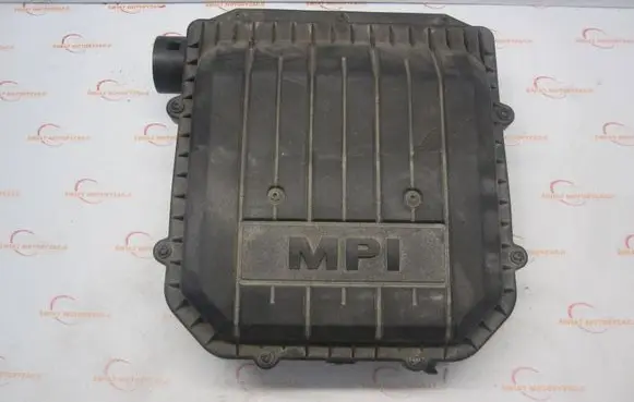 Volkswagen Up Rear/tail lights 04C129611U