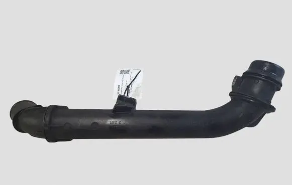 Nissan X-Trail T31 Intercooler hose/pipe 144604EB0A 1115760S02