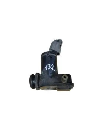 Mitsubishi Pajero Sport II Windscreen/windshield washer pump