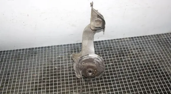 Mini Cooper Countryman R60 Rear wheel hub