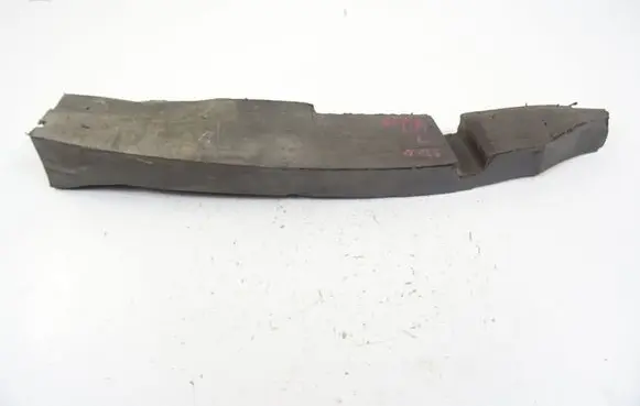 Skoda Rapid (NH) Fender foam support/seal 5JA864235