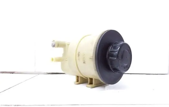 Renault Vel Satis Power steering fluid tank/reservoir 8200005185