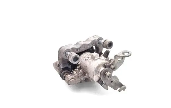 Volkswagen Taigo Rear brake caliper 