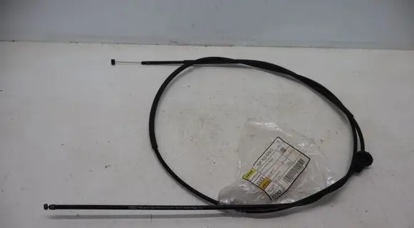 Audi Q7 4M Other exterior part 4M1823535C