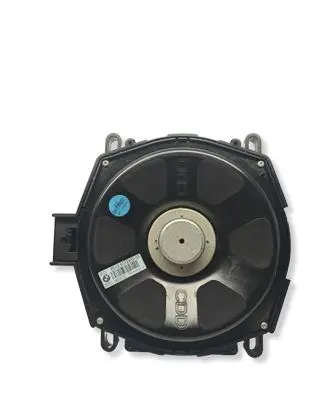 BMW X6 E71 Subwoofer speaker 9112492 18820010