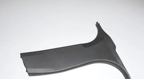 BMW 2 F45 (B) pillar trim (bottom) 7302434 51437359850 7359850