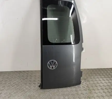 Volkswagen Caddy Rear door 2K0827092G