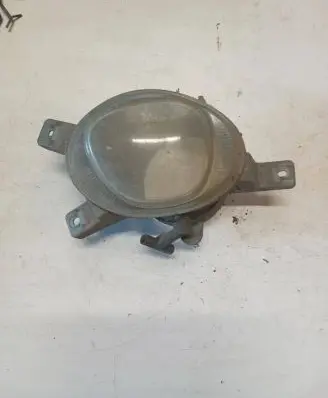 Volvo XC70 Front fog light 9190904