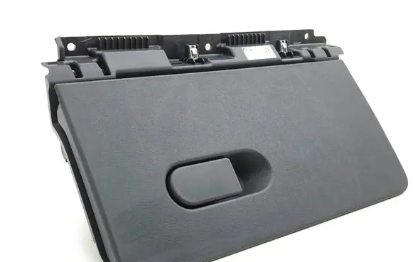 Mini F65 Glove box 5A52411F67 2W78179 4168686