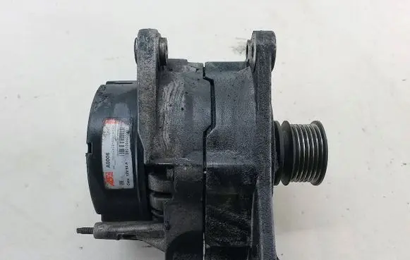 Volkswagen Transporter - Caravelle T4 Generator/alternator A0006