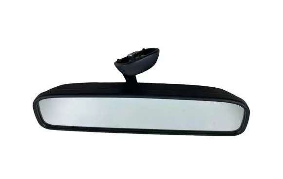 Hyundai i20 (PB PBT) Rear view mirror (interior) 851014A100