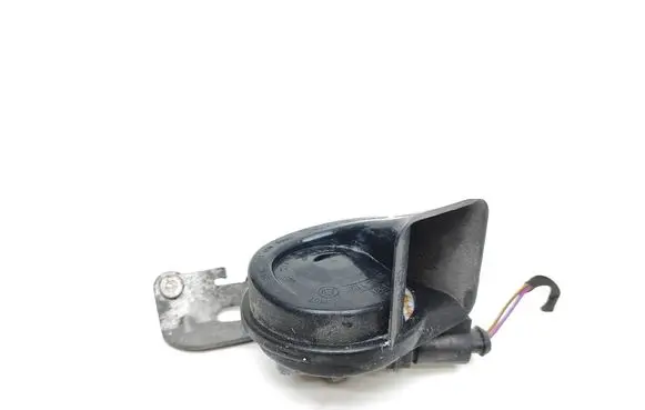 Audi A5 Horn signal 8W0951221 6033FB2414 T111517L3