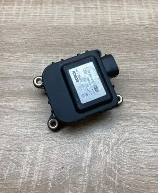 Fiat Stilo Air flap motor/actuator A210003003 0132801144