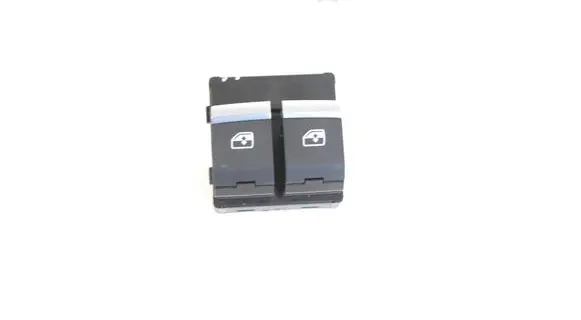 Audi A5 Sportback 8TA Electric window control switch 8W0959851F