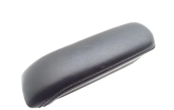 Audi TT TTS Mk2 Armrest 8J0864339 8J0864209