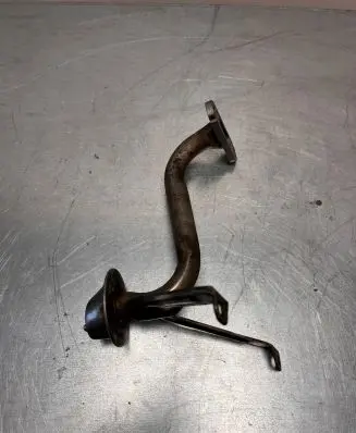 Seat Leon (1M) Oil sump strainer pipe 036J
