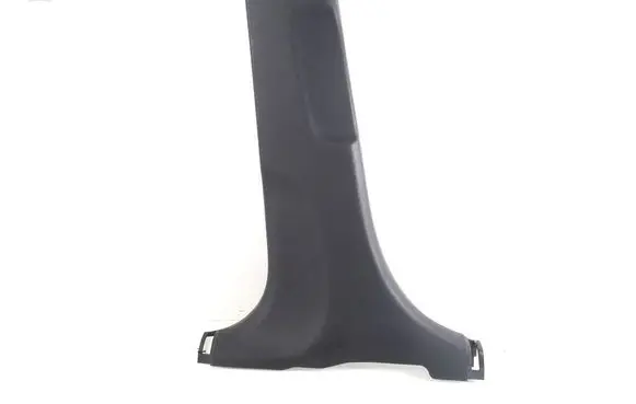 Hyundai Kona I (B) pillar trim (bottom) 85835K4000
