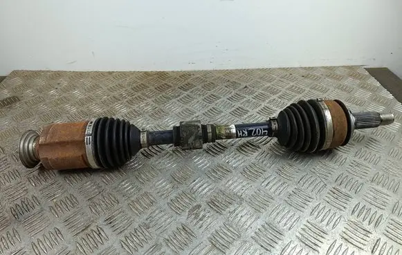 Honda CR-V Front driveshaft 443053A0 443053A0(R0)