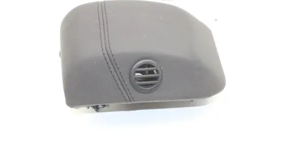 Land Rover Discovery Sport Dashboard glove box trim 