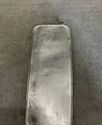 KIA EV6 Glove box pad 84631CV000