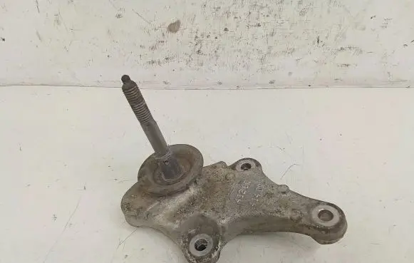 Peugeot Expert Engine mounting bracket 4120R 4140R