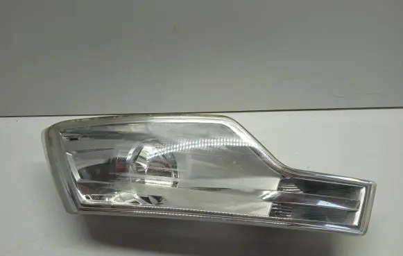 Citroen C5 Front fog light 27156100 27156300
