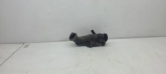 Renault Megane III Breather/breather pipe/hose 8200323338