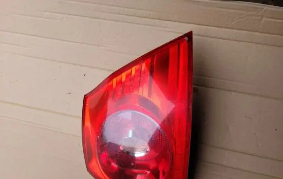 Volkswagen Golf V Rear/tail lights 1k6945096e 00810 20206A820