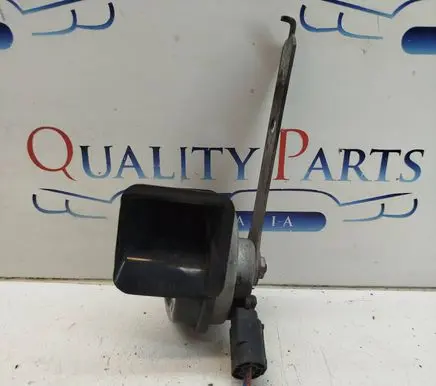 BMW X5 E70 Horn signal 024148