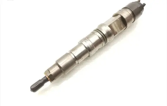 Man TGE 1gen Fuel injector 51.10100-6128