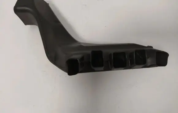 Audi e-tron Cabin air duct channel 4KL819152