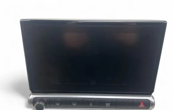 Screen/display/small screen