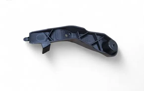 Audi Q7 4M Other interior part 4M0867729