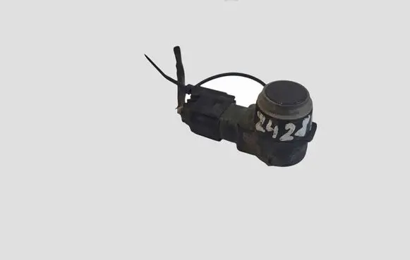 Citroen C5 Parking PDC sensor 9663821577XT