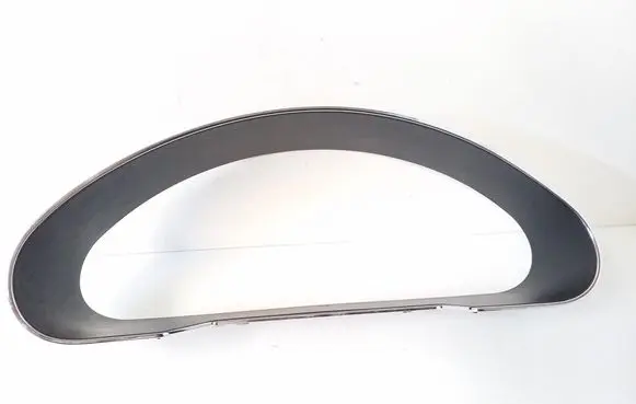 Mercedes-Benz CLS C219 Dashboard trim A2196890239