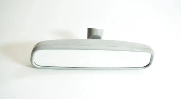 Audi A4 S4 B5 8D Rear view mirror (interior) 010590