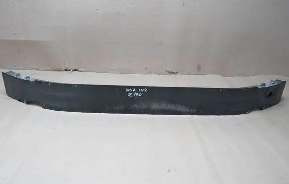 Opel Insignia A Front bumper cross member 22869466