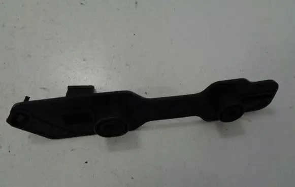 Citroen C4 Grand Picasso Other exterior part 9658117680