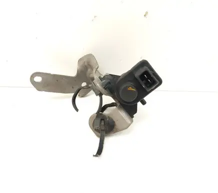 Nissan Navara D23 Turbo solenoid valve 8200762162