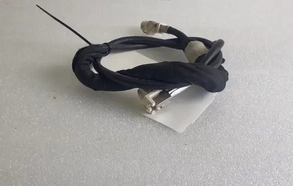 Mini Cooper Countryman F60 Other wiring loom 21096674 091404