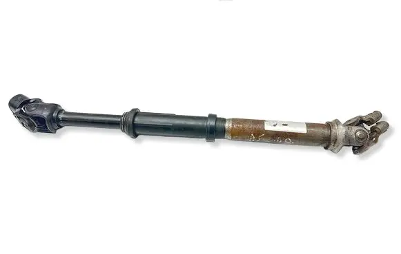 Audi A5 8T 8F Steering column universal joint 