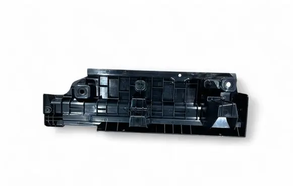 BMW i4 Other trunk/boot trim element 9462237 LCCAPUG26