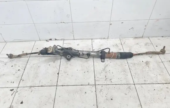 Mercedes-Benz Vito Viano W639 Steering rack R63911011016
