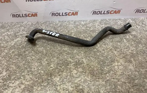 Volvo S60 Engine coolant pipe/hose