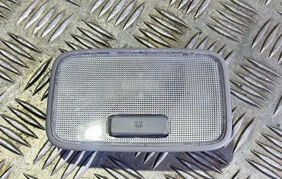 KIA Ceed Rear seat light 928503XXXX