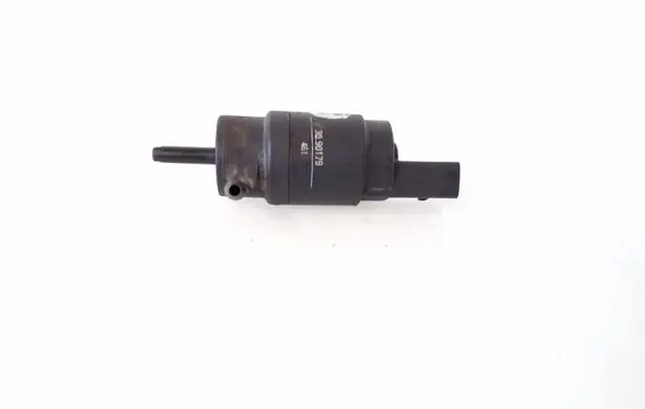 Mercedes-Benz CLK A209 C209 Windscreen/windshield washer pump