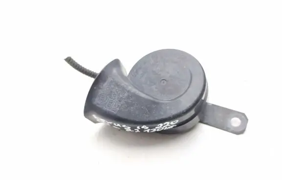 Lexus IS 220D-250-350 Horn signal 8652030610