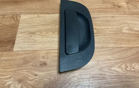 Alfa Romeo 147 Rear door exterior handle A997