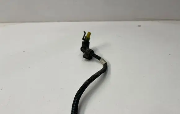 Maserati Levante Other wiring loom